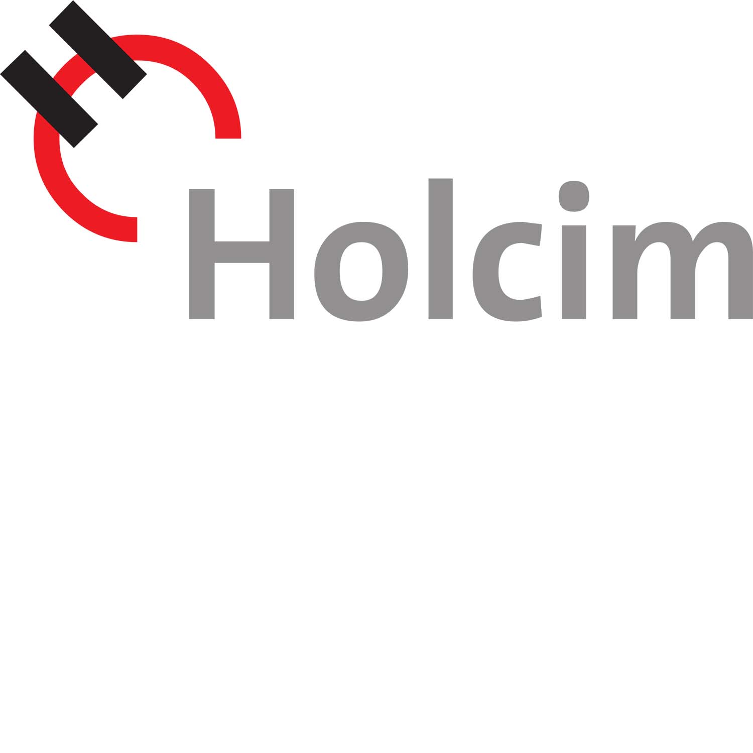 Holcim-3