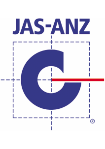 JAS-ANZ-logo-210x300