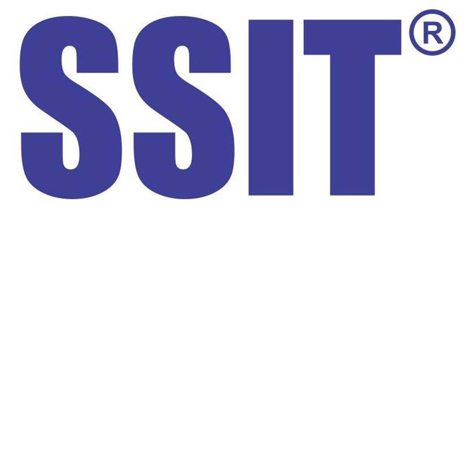 SSIT-4