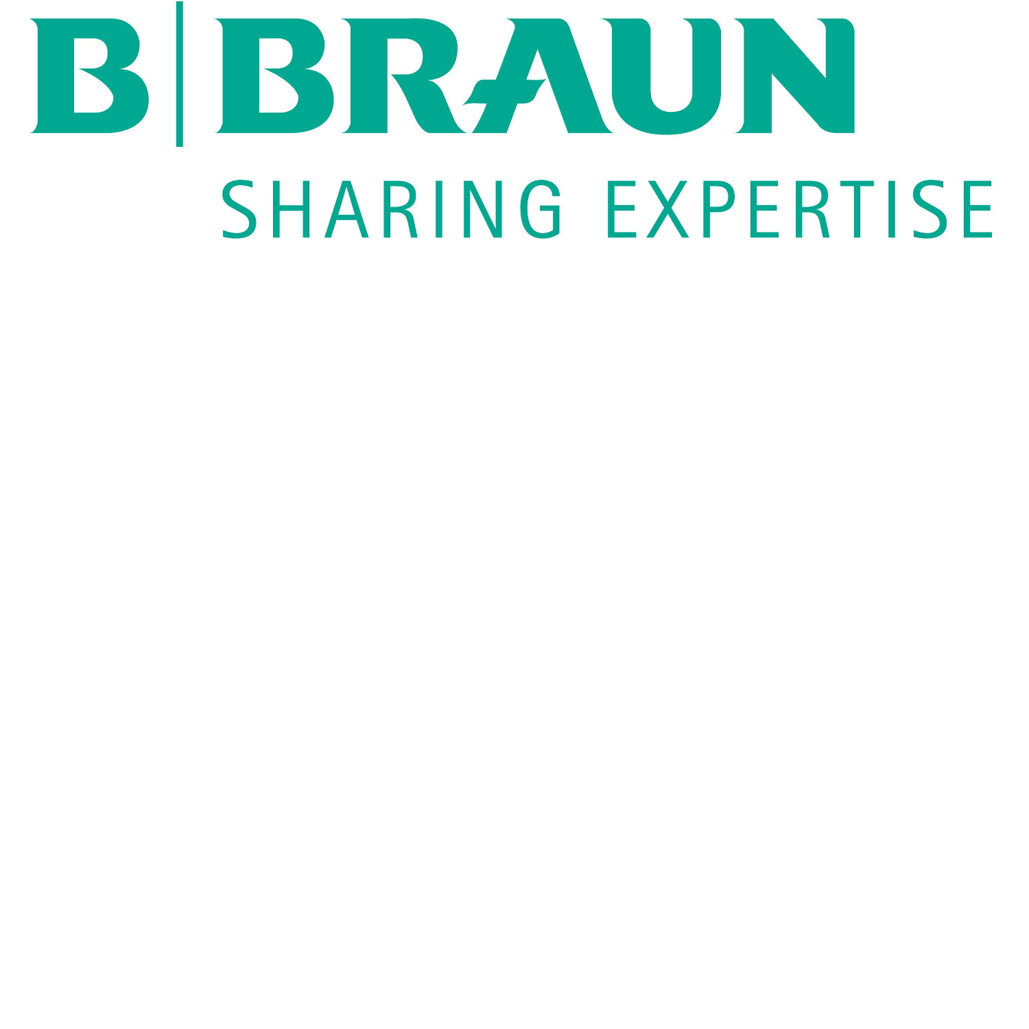 b.braun-120x120