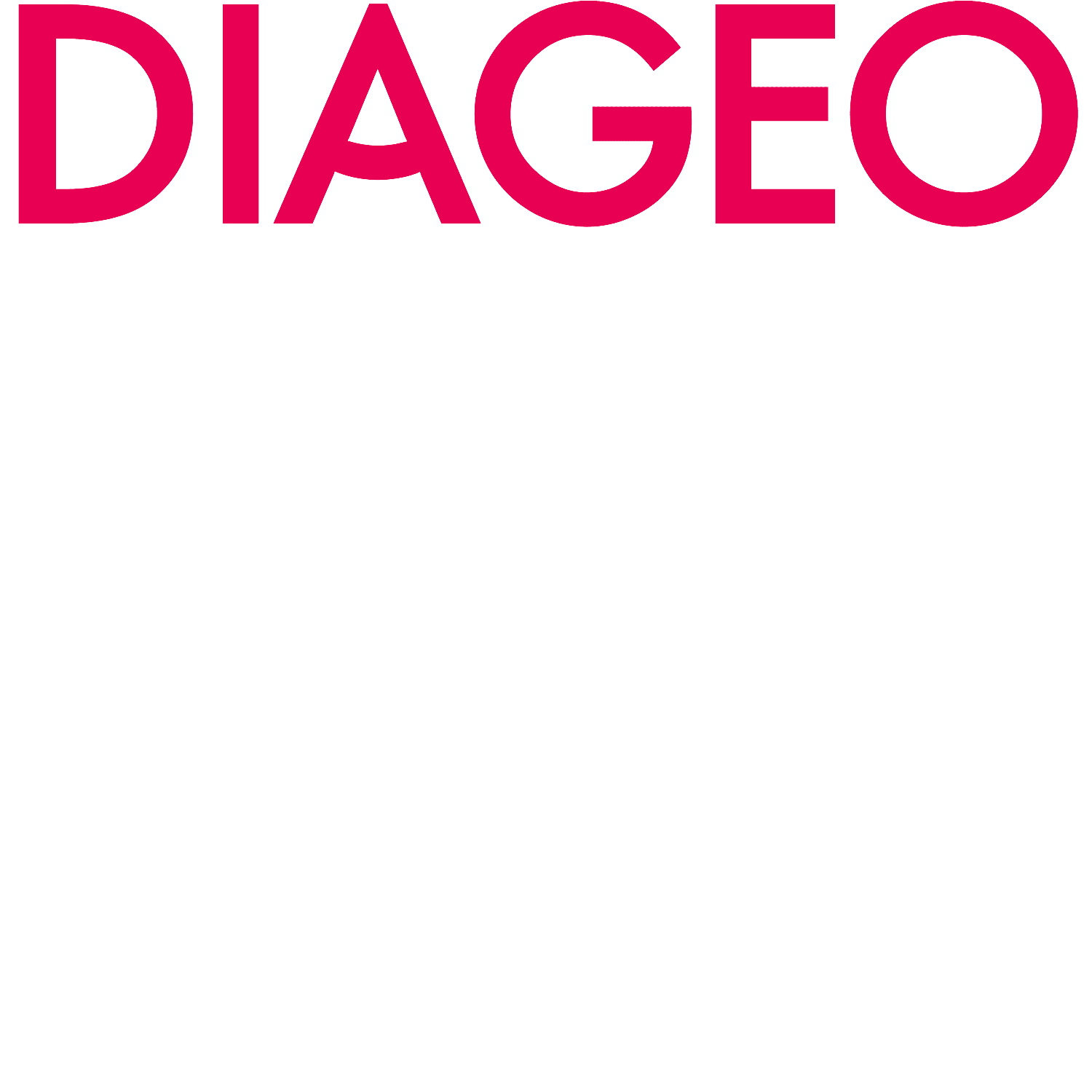 diageo-120x120