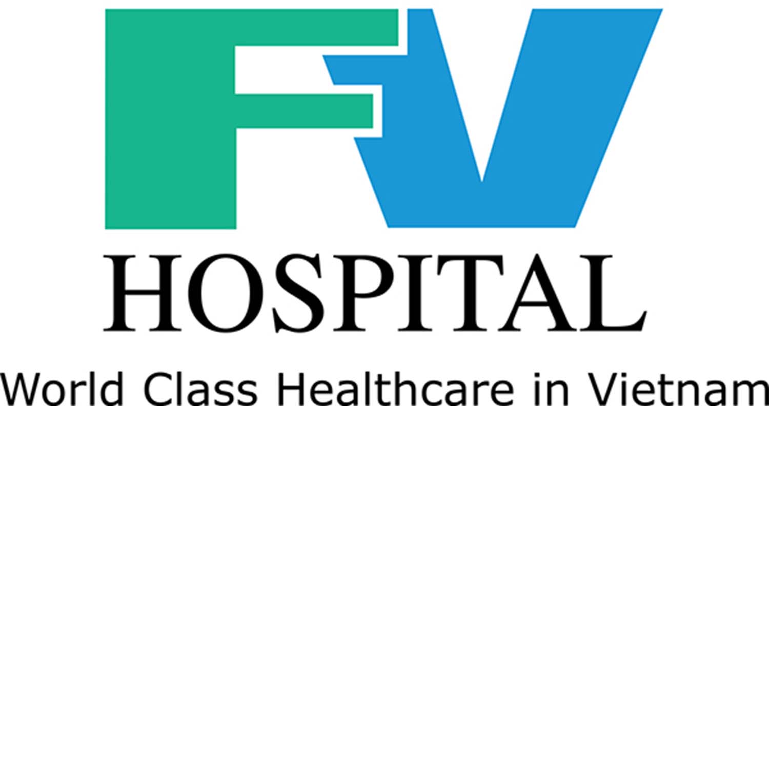 fv hospital-120x120