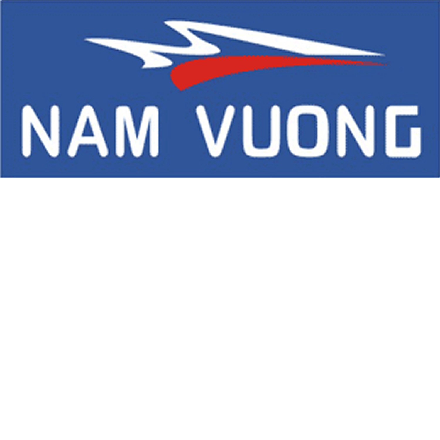 nam-vuong-120x120