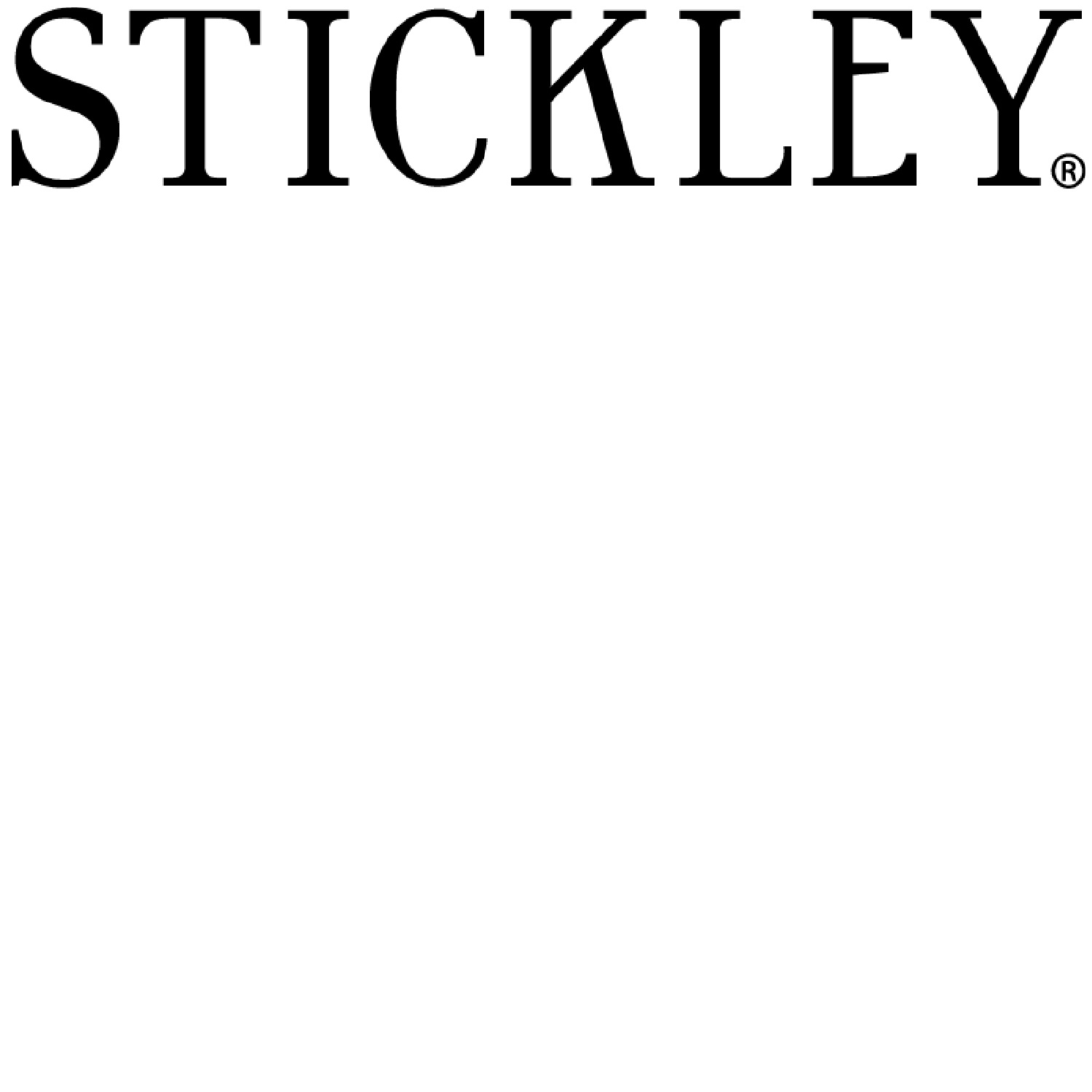 stickley-120x120